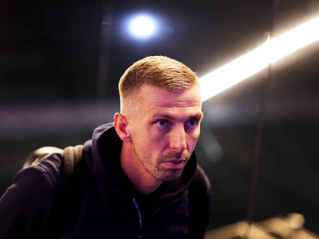 Gary O'Neil was disappointed that three decisions went against his side in the loss to Manchester City.