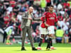 Why Casemiro started at centre-back for Manchester United in Arsenal defeat
