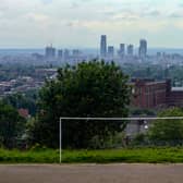 Oldham often gets a bad rap, but there's plenty to shout about