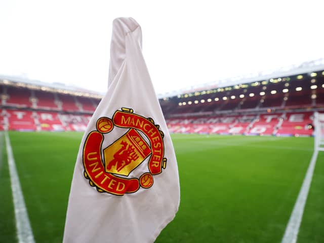 Manchester United have confirmed their retained list at the end of the 2023/24 season
