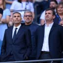Khaldoon Al Mubarak has responded to Manchester City fans' concerns about season ticket price increases.