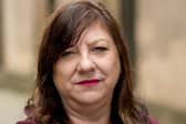 Joanne Roney earned a total of £258,991 last year