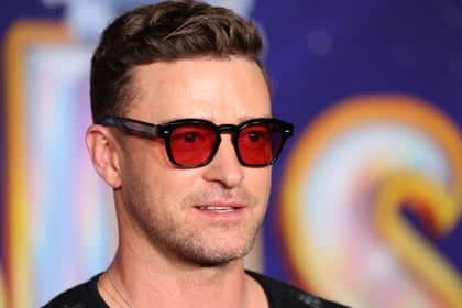 Pop sensation Justin Timberlake has been arrested for driving while intoxicated in New York, TMZ has reported