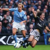 Former Dutch international Paul Bosvelt spoke exclusively to ManchesterWorld ahead of England v Netherlands in the Euro 2024 semi-final.