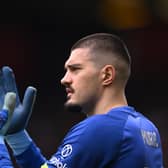 Manchester City have made £2.5m on Arijanet Muric's transfer from Burnley to Ipswich Town