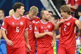 Manchester United will welcome two internationals back ahead of their US tour
