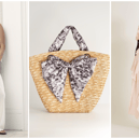 Three unmissable summer picks