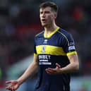 Paddy McNair has completed his move to MLS side San Diego