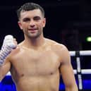 Chorley's boxing heroJack Catterall, held a number of titles at light welterweight, including the European belt, before controversially being adjudged to have lost to Josh Taylor on points for the WBA (Super), WBC, IBF, WBO and The Ring light-welterweight titles. After beating Taylor in the much anticipated return this year, he will now meet former American world champion Regis Prograis next month with the winner expected to get a shot at WBO title holder Teofimo Lopez.