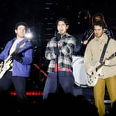 The Jonas Brothers’ long awaited UK tour begins this week - here’s what they could play and if you can still get tickets to their shows.