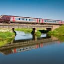 CrossCountry has announced temporary changes to timetable between Manchester and Birmingham