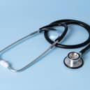 Almost a quarter of people do not know the difference between a physicians associate and a doctor a new poll has discovered. (Photo: Pexel/Etatics Inc)