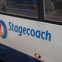 Oldham bus drivers have negotiated a pay offer