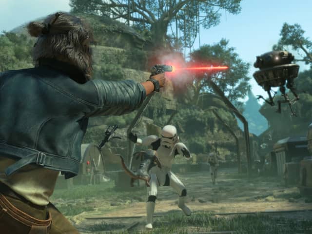 (Image: Ubisoft)