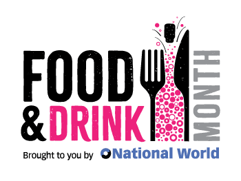 Food and Drink Month