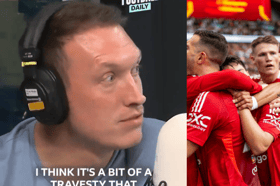 Phil Jones has spoken about Manchester United's summer transfer business