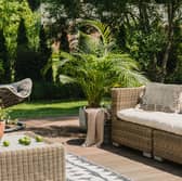 Home and Garden: Summer may be over but here’s why now is the best time to buy garden furniture