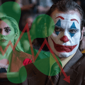 With box office dramas and critical maulings, was the point of Joker: Folie a Deux to reprimand fans of the original hero-worshipping Arthur Fleck?