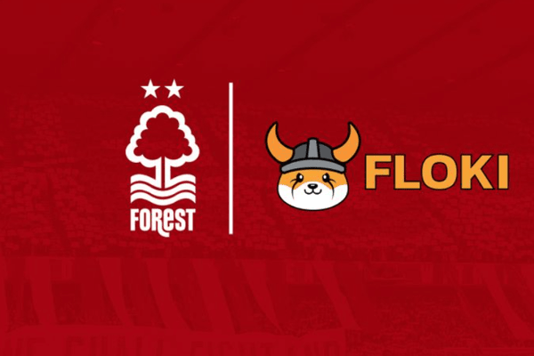 As an Official Partner, the brands will gain global visibility throughout the Premier League season at all home matches, including 19 Premier league matches and domestic cup games