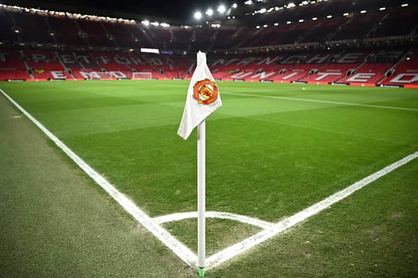 Manchester United face Chelsea next in the Premier League.