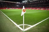 Manchester United face Chelsea next in the Premier League.