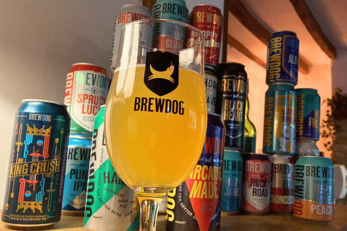 BrewDog Craft Beer Advent Calendar Full Review And List Of Contents brewdog-craft-beer-advent-calendar-full-review-and-list-of-contents