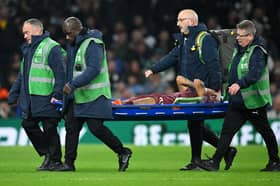Savinho could be an option to face Bournemouth, Pep Guardiola confirmed