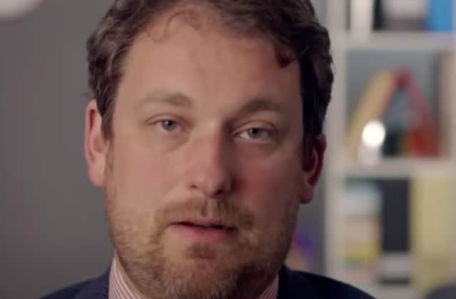 Povey’s brother, Ross Povey, who served as deputy head at Harrop Fold, has also been banned from teaching for two years for failing to prevent off-rolling and improper attendance records.
