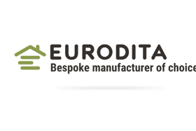 As part of the company’s search, Eurodita’s partnership program is offering several key benefits to potential B2B partners