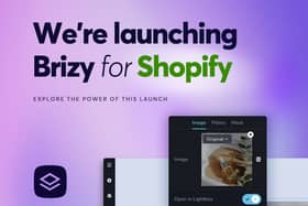 An ideal solution for freelancers and agencies who want to enhance the look of their store fronts effortlessly