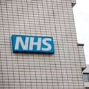 The Lord Darzi Report found that the NHS is in 'serious trouble'.