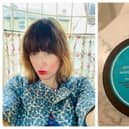 I was never a fan of hair masks until I discovered Moroccanoil Instense Hydrating Mask, available on Amazon