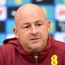 Lee Carsley has disagreed with Pep Guardiola's suggestion that England didn't contact Manchester City before selecting Jack Grealish in the last latest squad.