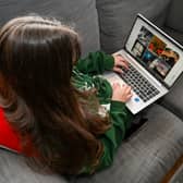 Seven in 10 parents don’t fully understand what their teens do online
