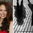 Statutory guidance surrounding stalking offences have changed, inspired by the story of actress Nicola Thorp.
