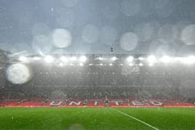 Manchester United host Nottingham Forest in the Premier League on Saturday evening