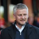 Ole Gunnar Solskjaer could return to the Premier League soon