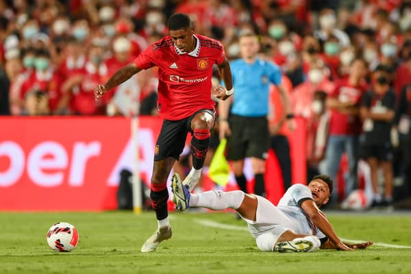 Manchester United have won more Premier League Boxing Day games than any other club