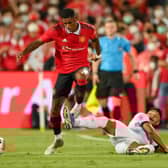 Manchester United have won more Premier League Boxing Day games than any other club
