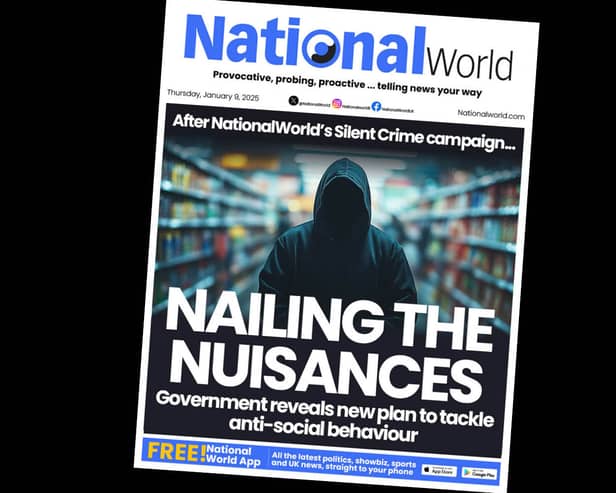 NationalWorldFrontPage Landscape 0901