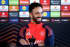 Manchester United have reached a key agreement with a talented 21-year-old star.