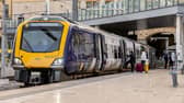 Northern have announced a massive Rail Sale