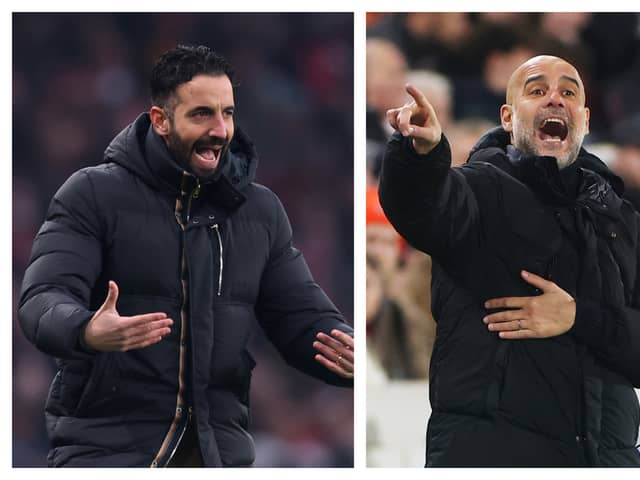 Brexit rules hamper Man Utd & Man City transfer plans as Chelsea star’s future revealed