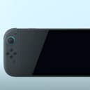 First look at Nintendo Switch 2