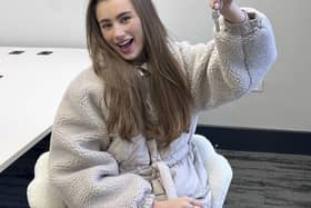 Vicky Owens
