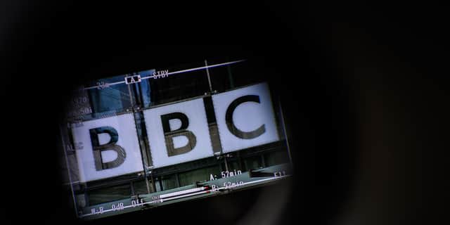 BBC News is not on at 10pm on January 24.