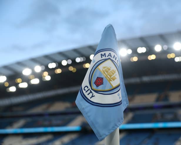 Ex-Leeds United and Man City striker Robbie Fowler has been linked with a return to management in the EFL