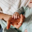 Young children and babies are at risk of suffering more serious symptoms of norovirus and can become dehydrated which may require medical treatment.