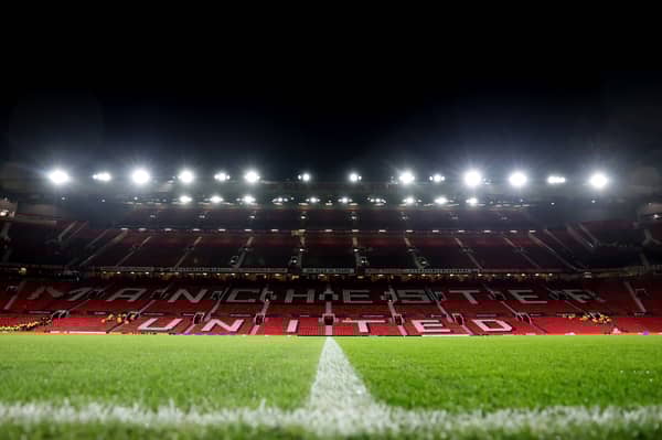 Manchester United