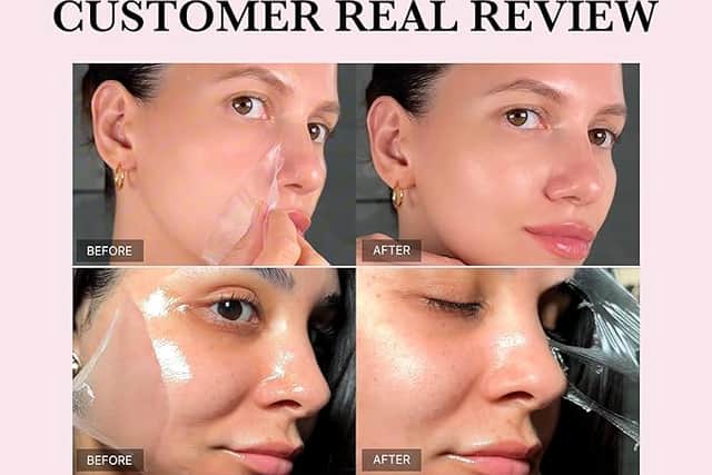 Medicube Collagen Night Wrapping cream